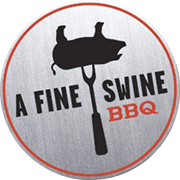 A Fine Swine BBQ