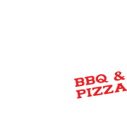 A Fine Swine BBQ and Pizza